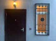 İcarəyə verilir 2 otaqlı 50 m2 köhnə tikili Bakıxanov