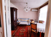 İcarəyə verilir 2 otaqlı 50 m2 həyət evi Elmlər Akademiyası m.