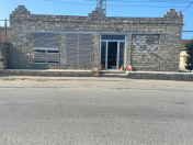 Satılır 3 otaqlı 60 m2 həyət evi Şüvəlan