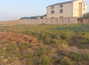 Satılır 12 sot torpaq Fatmayı