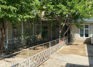 Satılır 3 otaqlı 3 m2 həyət evi Ağsu