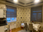 Satılır 5 otaqlı 160 m2 həyət evi Aviasiya Akademiyası Universiteti