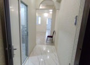 Satılır 3 otaqlı 65.5 m2 yeni tikili Xırdalan