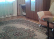 İcarəyə verilir 2 otaqlı 35 m2 köhnə tikili Gənclik m.