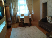 Satılır 2 otaqlı 69 m2 yeni tikili 8 km