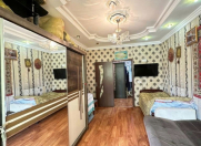 Satılır 2 otaqlı 52 m2 köhnə tikili Y.Günəşli