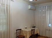 Satılır 2 otaqlı 42 m2 köhnə tikili Y.Günəşli