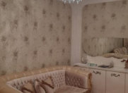 Satılır 3 otaqlı 70 m2 köhnə tikili Y.Günəşli