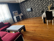 Satılır 2 otaqlı 95 m2 yeni tikili 8 km