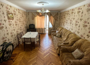 İcarəyə verilir 2 otaqlı 60 m2 köhnə tikili Nəriman Nərimanov m.