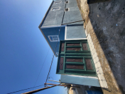 Satılır 6 otaqlı 240 m2 həyət evi Binə