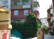 Satılır 2 otaqlı 40 m2 köhnə tikili 8 km