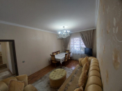 Satılır 2 otaqlı 60 m2 köhnə tikili Köhnə Günəşli