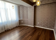 Satılır 4 otaqlı 150 m2 yeni tikili Yeni Yasamal