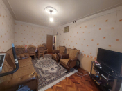 Satılır 2 otaqlı 55 m2 köhnə tikili Köhnə Günəşli