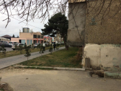 Satılır 3 otaqlı 43 m2 obyekt Köhnə Günəşli