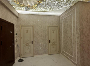 Satılır 2 otaqlı 74 m2 yeni tikili 9 mkr