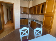 İcarəyə verilir 3 otaqlı 146 m2 yeni tikili Nəriman Nərimanov m.