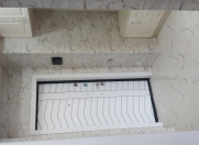 Satılır 2 otaqlı 50 m2 yeni tikili Sərhədçi İdman kompleksi