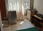 İcarəyə verilir 1 otaqlı 28 m2 həyət evi 28 Mall