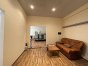 Satılır 3 otaqlı 60 m2 obyekt Həzi Aslanov