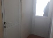 Satılır 3 otaqlı 60 m2 köhnə tikili Qara Qarayev m.