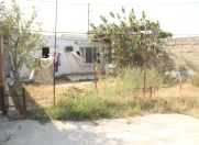 Satılır 8 otaqlı 167 m2 həyət evi Balaxanı