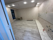 Satılır 3 otaqlı 86 m2 yeni tikili Memar Əcəmi m.