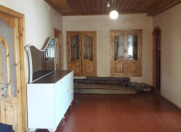 İcarəyə verilir 3 otaqlı 80 m2 həyət evi Lənkəran