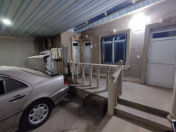 Satılır 5 otaqlı 130 m2 həyət evi Qaraçuxur