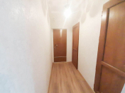 Satılır 2 otaqlı 47 m2 köhnə tikili 9 mkr