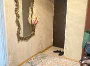 Satılır 2 otaqlı 60 m2 köhnə tikili Bakıxanov