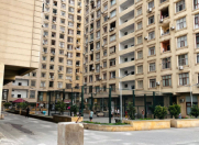 Satılır 2 otaqlı 75 m2 yeni tikili 20 yanvar m.