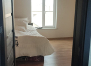 Satılır 4 otaqlı 160 m2 həyət evi Müşfiqabad