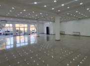 Satılır 4 otaqlı 364 m2 obyekt Maştağa