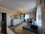 Satılır 3 otaqlı 44.6 m2 köhnə tikili Sumqayıt