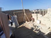 Satılır 3 otaqlı 75 m2 həyət evi Pirşağı