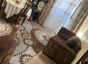 Satılır 2 otaqlı 55 m2 həyət evi Hövsan