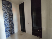 Satılır 3 otaqlı 80 m2 yeni tikili Xırdalan