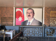 Satılır 2 otaqlı 70.2 m2 obyekt Zabrat 2