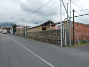 Satılır 1 otaqlı 45 m2 obyekt Oğuz