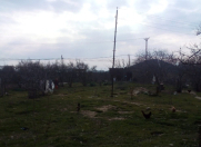 Satılır 10 sot torpaq Maştağa