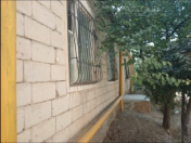 Satılır 5 otaqlı 200 m2 həyət evi Naxçıvan