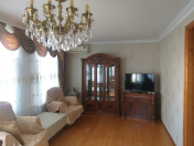 İcarəyə verilir 3 otaqlı 90 m2 həyət evi Bayıl