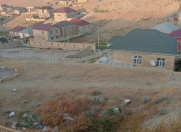 Satılır 5 sot torpaq Hökməli