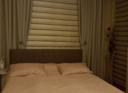 İcarəyə verilir 3 otaqlı 85 m2 yeni tikili Xırdalan