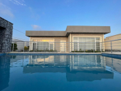 Satılır 3 otaqlı 120 m2 bağ evi Mərdəkan