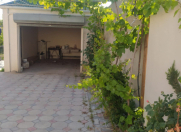 Satılır 4 otaqlı 160 m2 həyət evi Sumqayıt