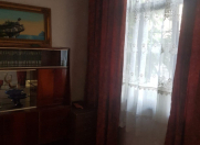 İcarəyə verilir 4 otaqlı 110 m2 köhnə tikili Nəriman Nərimanov m.