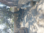 Satılır 2 sot torpaq Binə